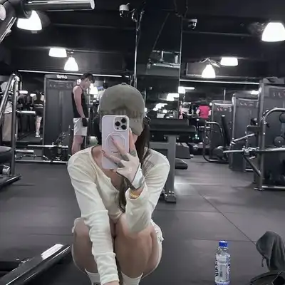 韩德