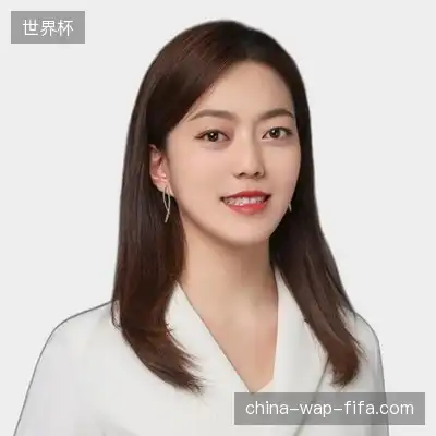 江致