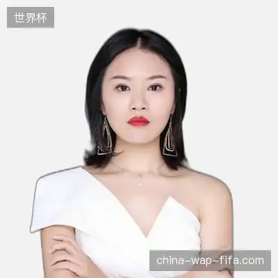 金华平