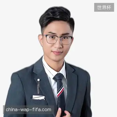 林天