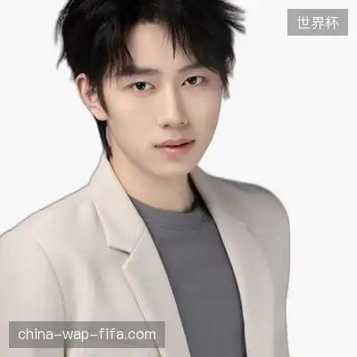 魏芳明